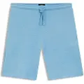 Hugo Boss Rib 10257344 Pyjamasshorts