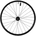 Specialized Roval Traverse 38 27.5´´ 6b Disc Terrengsykkel Forhjul