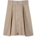 DKNY D62355 Skjørt