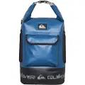 Quiksilver Put It All Mid Ryggsekk