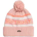Superdry W9010210a Lue