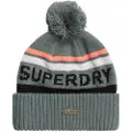 Superdry W9010210a Lue
