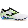 Joma Powerful Top Fg Fotballsko
