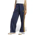 Adidas Originals Adicolor Classic Firebird Loose Treningsbukse