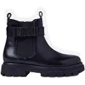 Gioseppo Zeba Booties