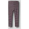 Name It Mini Stripete Leggings