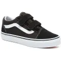 Vans Old Skool V Treningssko