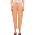 Sundek Poplin Bukser