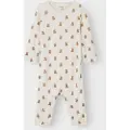 Name it Smal Passform Jumpsuit