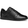 Geox Renan Treningssko