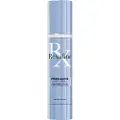 Rexaline 3d Hydra Depolluskin Protecting Gel Cream 50ml Fuktighetskrem