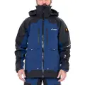 Graff 631-b-3 Edition 3.0 Jakke