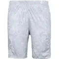 Graff Upf50 706 Kr-cl-12 Shorts