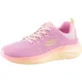 SKECHERS Vapor Foam Treningssko