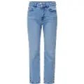 Salsa Jeans True Tailored Fit Jeans