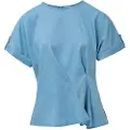 Salsa Jeans 21010340 Bluse