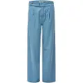 Salsa Jeans 21010535 Pallazo Jeans