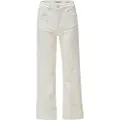 Salsa Jeans True Cru Tailored Fit Jeans
