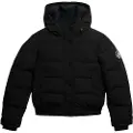 Superdry Everest Bomberjakke