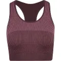 Hummel Yoga Seamless Sport-topp