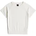 G-Star Raglan Kortarmet T-skjorte