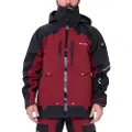 Graff 631-b-4 Edition 3.0 Jakke
