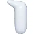 Talamex Caster-vinkel