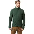 Helly Hansen Varde 2.0 Fleecejakke Med Full Glidelås