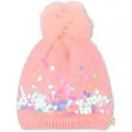 Billieblush U21510 Lue