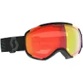 SCOTT Faze Ii Skibriller