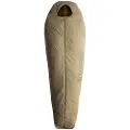 Mammut Relax Fiber 0c Sovepose