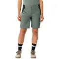 Vaude Bike Qimsa Shorts