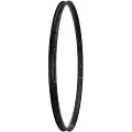 Specialized Oe Control Disc 27 Mm Internal Framfelg