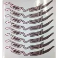 Specialized Roval Control Sl 29´´ 2018 Dekalsett