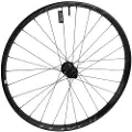 Specialized Roval Traverse 38 27.5´´ 6b Disc Mtb Bakhjul