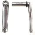 Cane Creek Eewings Krankarm