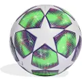 Adidas Uwcl 25/26 League Stage League Fotball