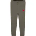 Hugo Boss Doak 212 Bukser