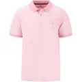 Fynch&Hatton 15031904 Kortermet Poloskjorte
