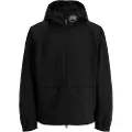 Jack & Jones Union Jakke