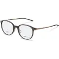 Porsche Design P8734 Briller