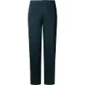 Pepe Jeans Sky Bukser