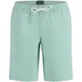 Fynch&Hatton Pull-on Shorts