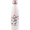 Erik Editores Ana Marin Fancy Premium Metallflaske