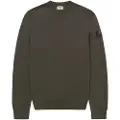 Ecoalf Bayona Genser