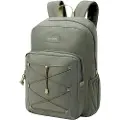 Dakine Educated T1-r 30l Ryggsekk