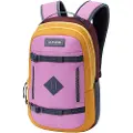 Dakine Mission 18l Ryggsekk