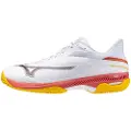 Mizuno Wave Exceed Court Cc Grusbane Sko