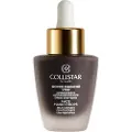 Collistar Magic Drops Self Tanning Concentrate 30 ml