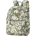 Dakine Essentials Mini-r 7l Ryggsekk